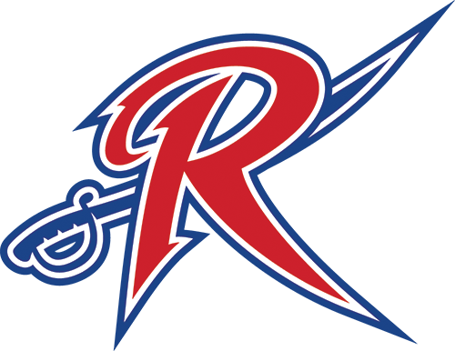 Roane State Community College Home Page