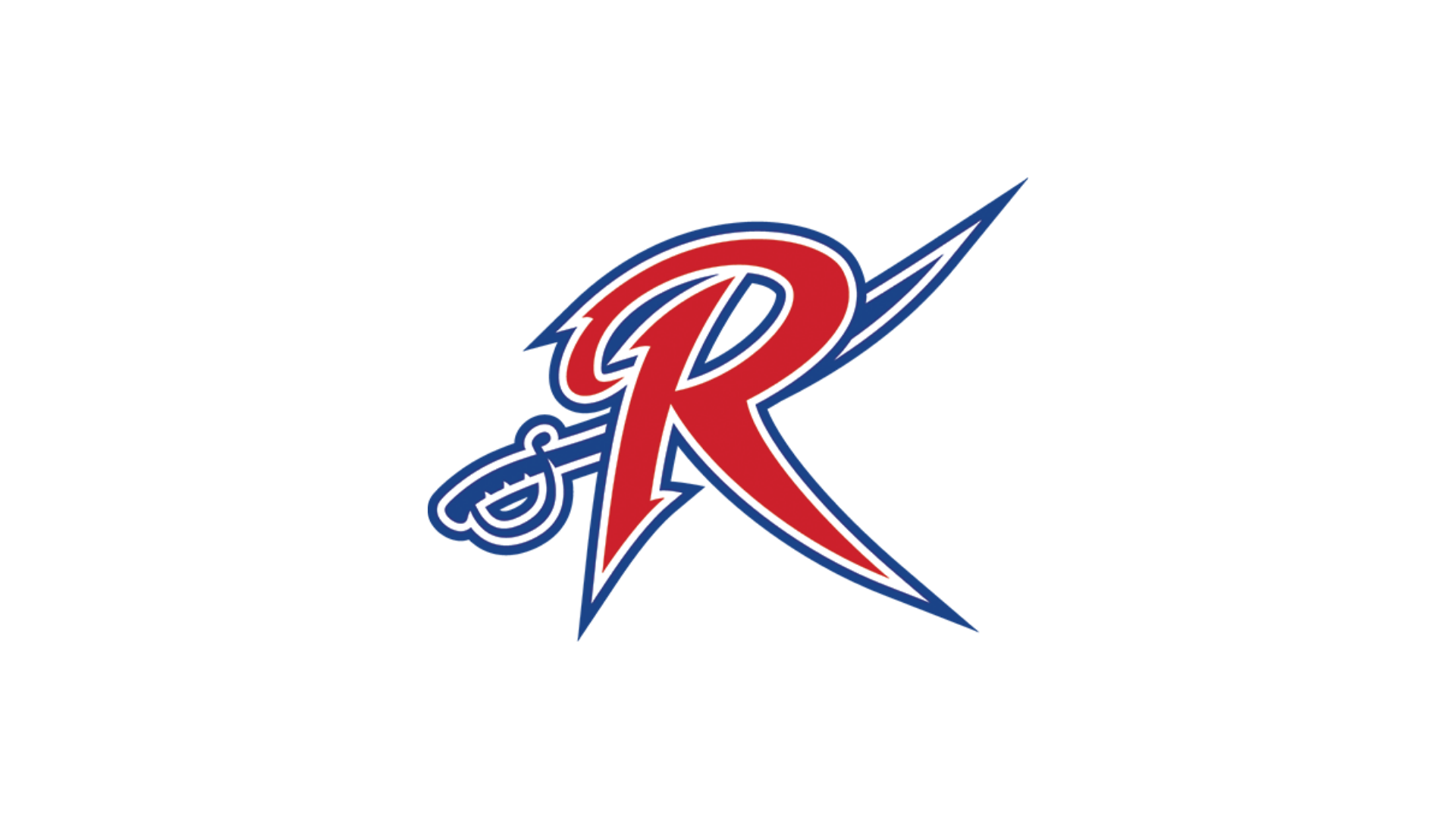 2025-2026 Roane State Cheer Squad