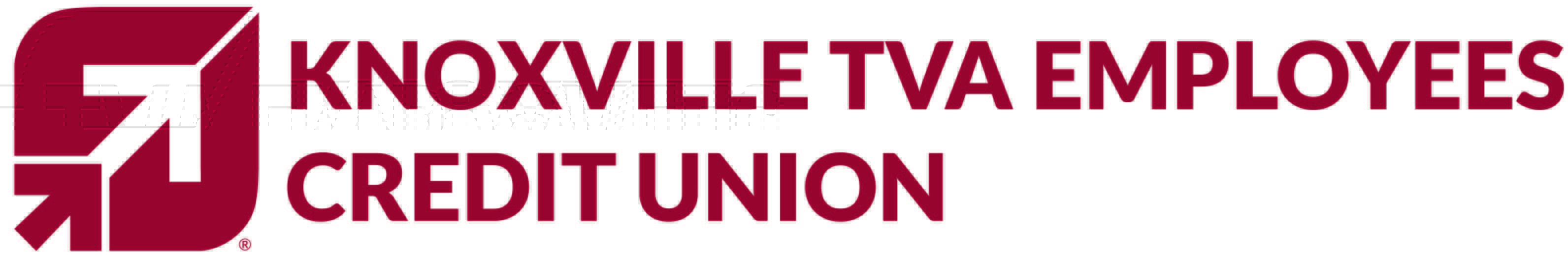 Knoxville TVA Employees Credit Union